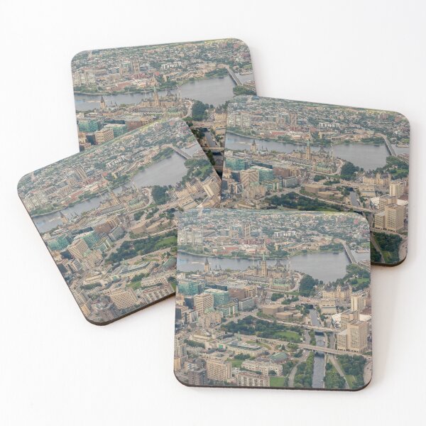 Item preview, Ottawa designed and sold by Eunice Gibb.