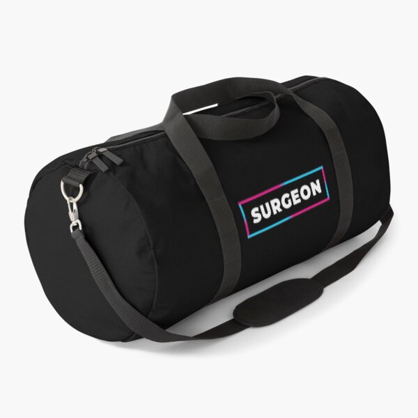 Item preview, Surgeon retro gradient frame designed and sold by SVPOD.