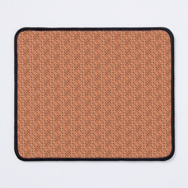 Item preview, The Ever Changing Pattern. designed and sold by EverLife.
