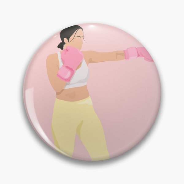 Item preview, Better Healthy Lifestyle Choices designed and sold by Rakuten Mallor.