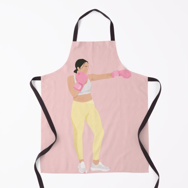 Item preview, Better Healthy Lifestyle Choices designed and sold by Rakuten Mallor.