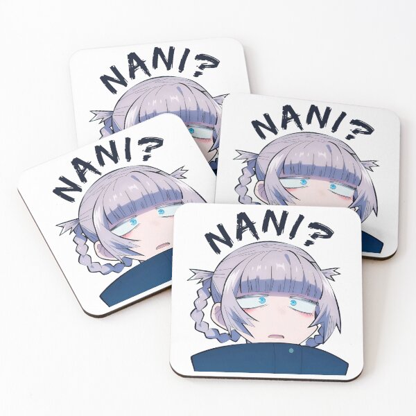 Item preview, Call of the Night - Nazuna designed and sold by FLAWSnSINSS.
