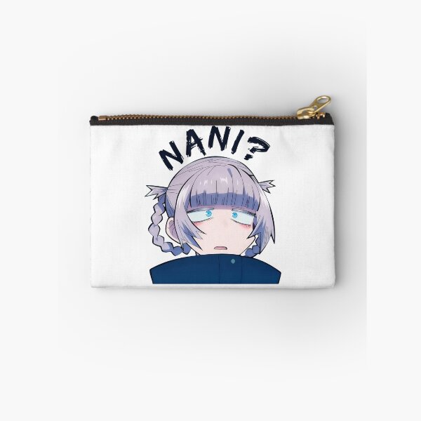 Item preview, Call of the Night - Nazuna designed and sold by FLAWSnSINSS.