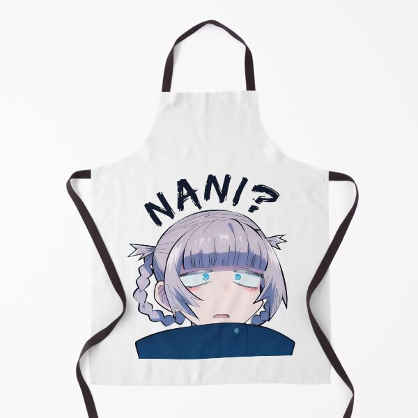 Item preview, Call of the Night - Nazuna designed and sold by FLAWSnSINSS.