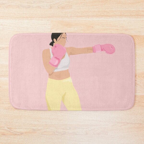 Item preview, Better Healthy Lifestyle Choices designed and sold by Rakuten Mallor.