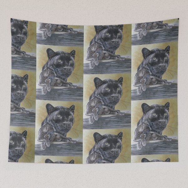 Item preview, Caliginous designed and sold by BarbBarcikKeith.