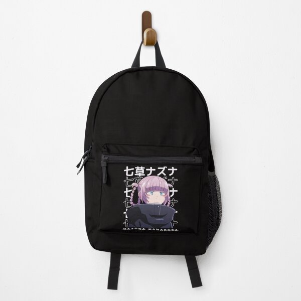 Item preview, Call of the Night - Nazuna designed and sold by FLAWSnSINSS.
