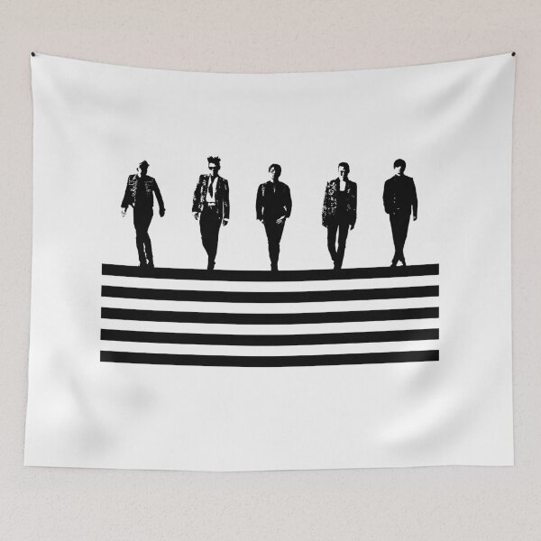 Item preview, Made designed and sold by Best Korea.