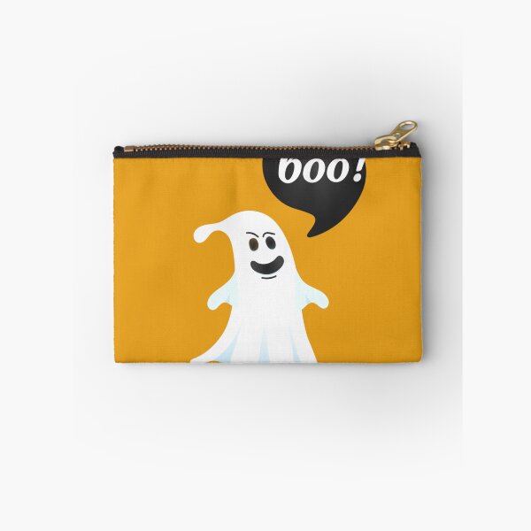 Item preview, i have no idea what im booing designed and sold by oussMZ.