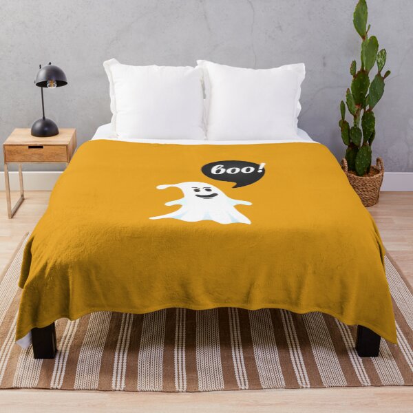 Item preview, i have no idea what im booing designed and sold by oussMZ.