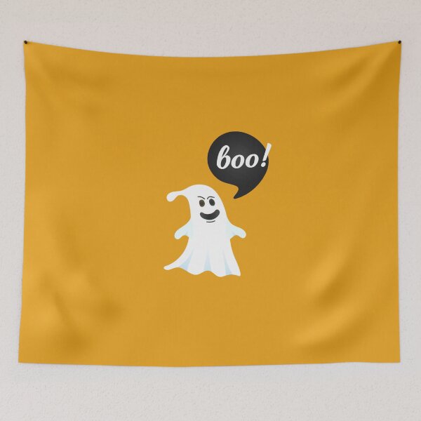 Item preview, i have no idea what im booing designed and sold by oussMZ.