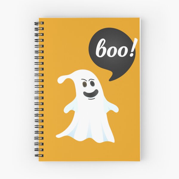 Item preview, i have no idea what im booing designed and sold by oussMZ.