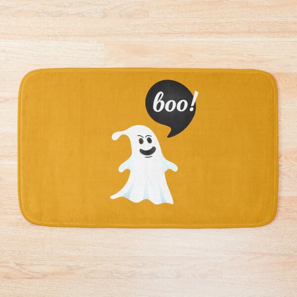 Item preview, i have no idea what im booing designed and sold by oussMZ.