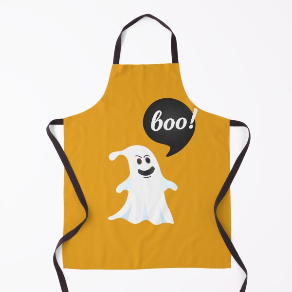 Item preview, i have no idea what im booing designed and sold by oussMZ.