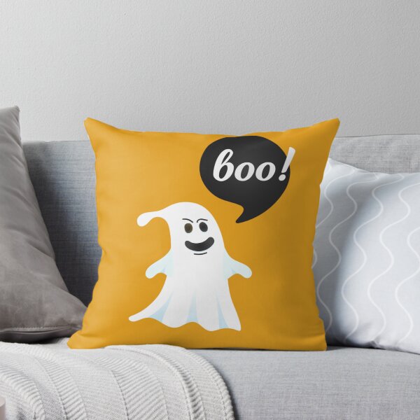 Item preview, i have no idea what im booing designed and sold by oussMZ.