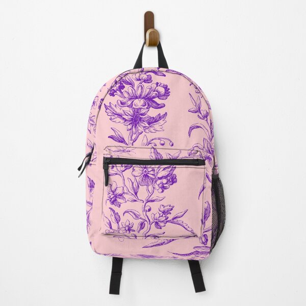 Item preview, Garden ladybug and friends sage designed and sold by Fumar3065.
