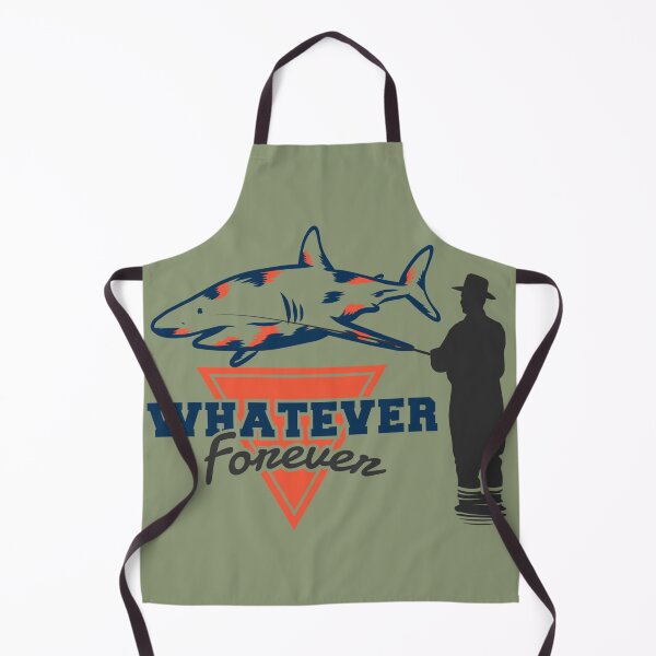 Item preview, fishing whatever & forever wildlife designed and sold by lacasanostra.