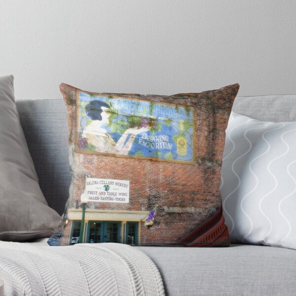Item preview, Revealed designed and sold by Claude Johnson.