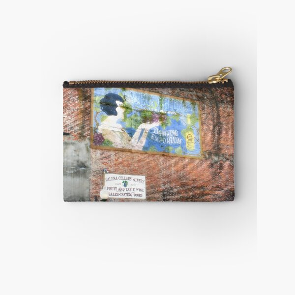 Item preview, Revealed designed and sold by Claude Johnson.