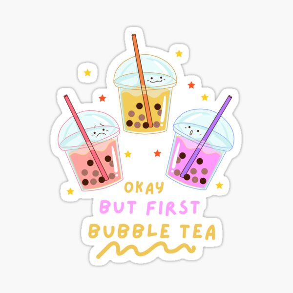 Pin by natalia on cali  Boba tea, Bubble tea, Bubble crush