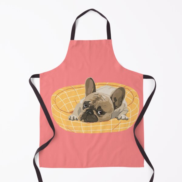 Item preview, Sleepy Puggo designed and sold by vxiiiart.