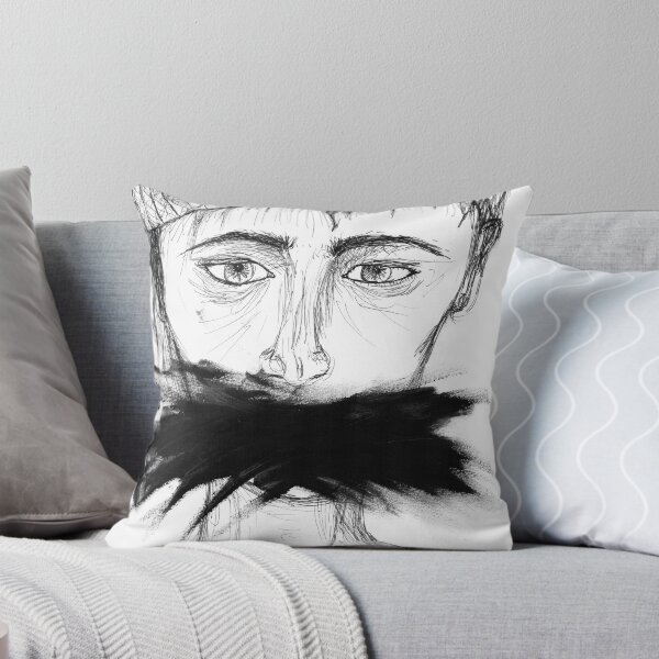 Item preview, nameless designed and sold by Anna Coppola.