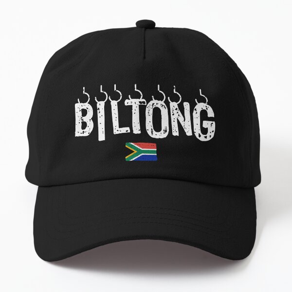 Dad hats cheap south africa