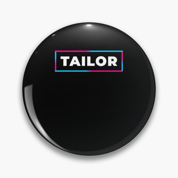 Item preview, Tailor retro gradient frame designed and sold by SVPOD.