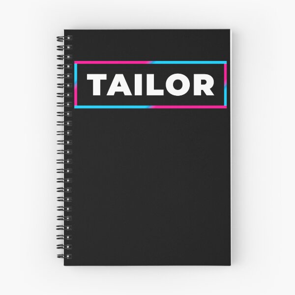 Item preview, Tailor retro gradient frame designed and sold by SVPOD.