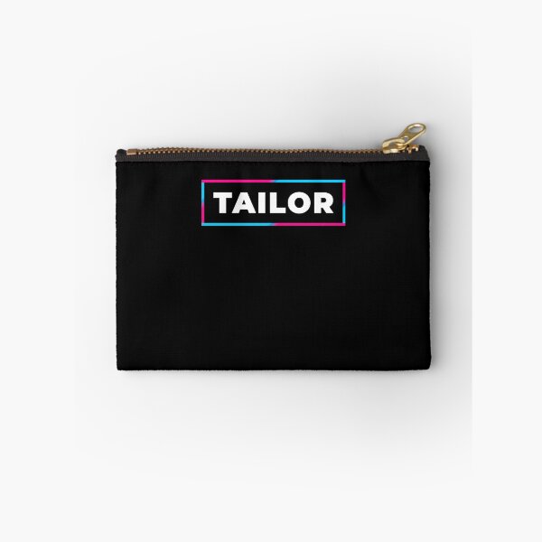 Item preview, Tailor retro gradient frame designed and sold by SVPOD.