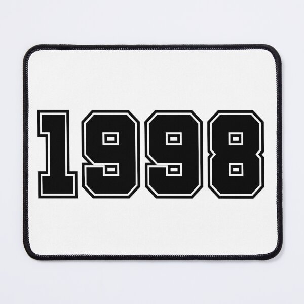 Item preview, 1998 designed and sold by Gajaman Creations.