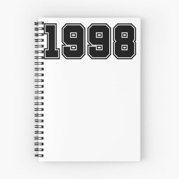 Item preview, 1998 designed and sold by Gajaman Creations.