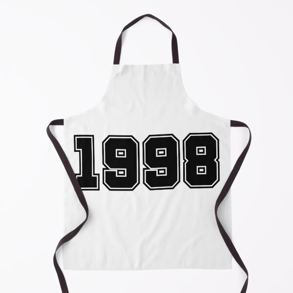 Item preview, 1998 designed and sold by Gajaman Creations.