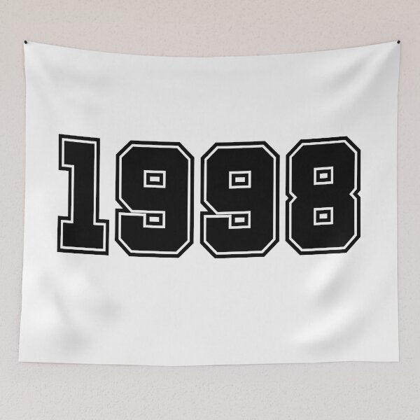 Item preview, 1998 designed and sold by Gajaman Creations.