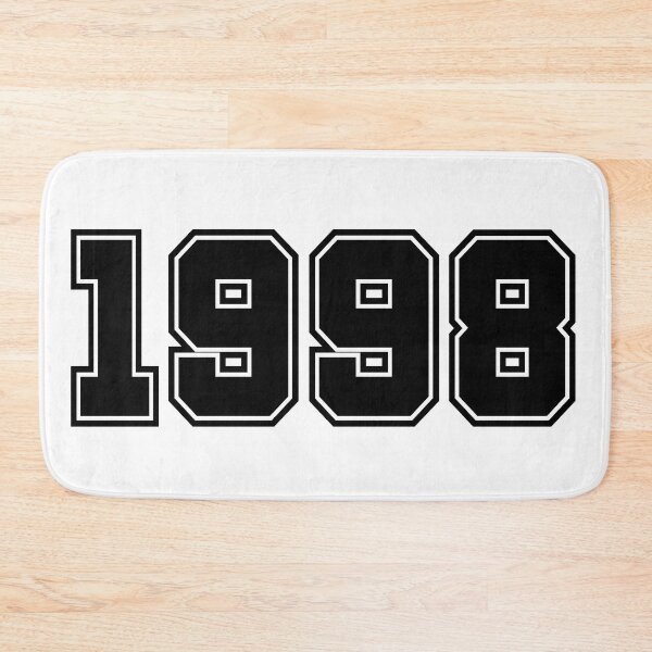 Item preview, 1998 designed and sold by Gajaman Creations.
