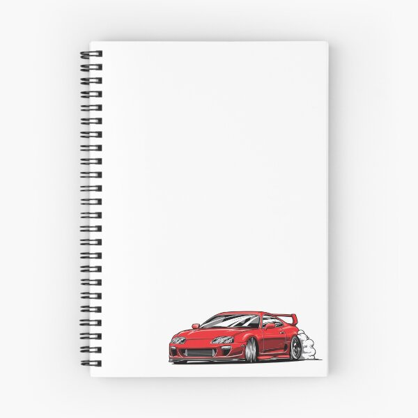 Item preview, JDM Supra MKIV Drifting designed and sold by pjrstudio.