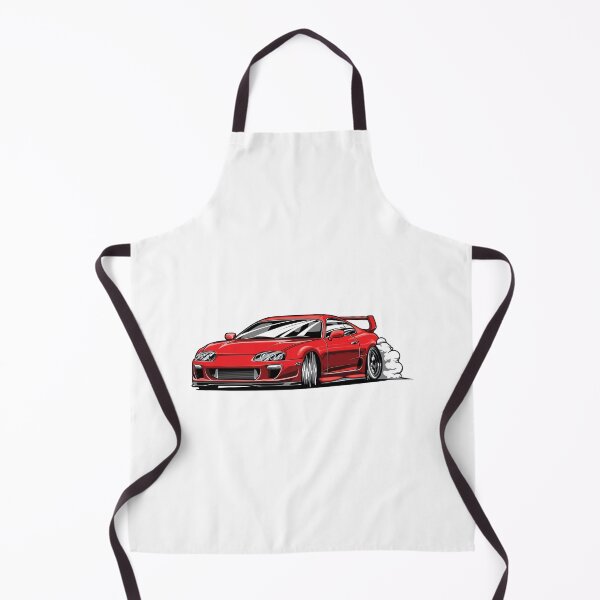 Item preview, JDM Supra MKIV Drifting designed and sold by pjrstudio.