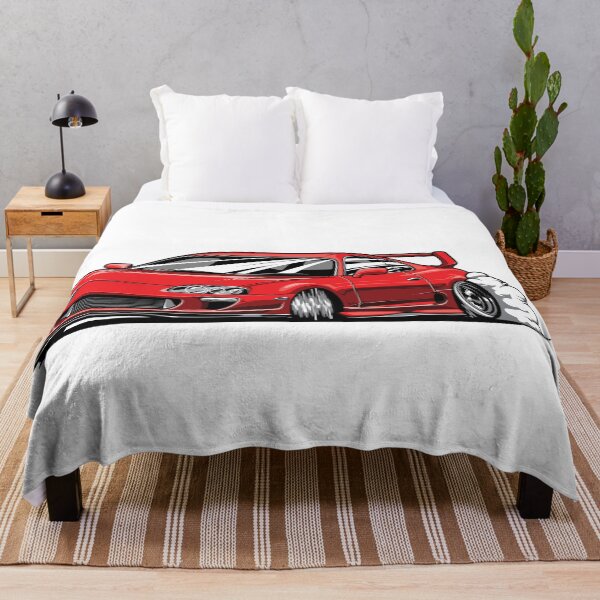 Item preview, JDM Supra MKIV Drifting designed and sold by pjrstudio.