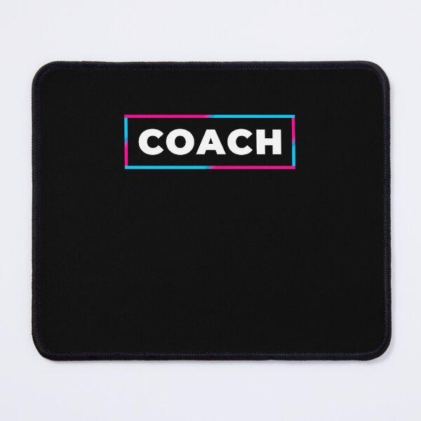 Item preview, Coach retro gradient frame designed and sold by SVPOD.