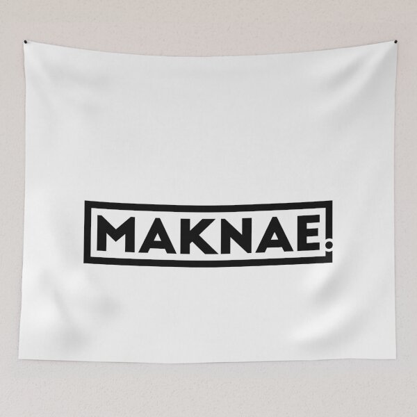 Item preview, Maknae designed and sold by Best Korea.