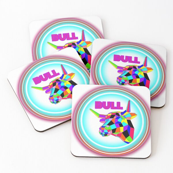 Item preview, Bull designed and sold by Prapan.