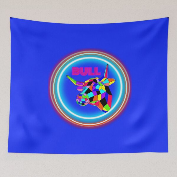 Item preview, Bull designed and sold by Prapan.
