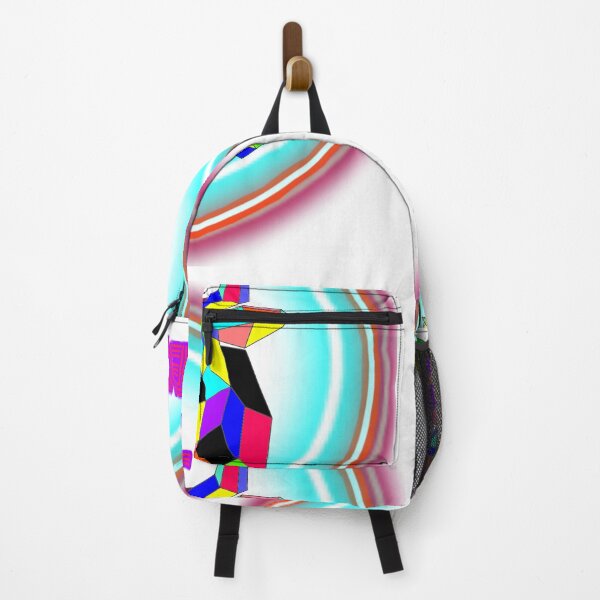Item preview, Bull designed and sold by Prapan.