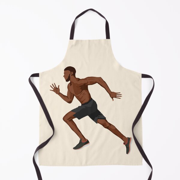 Item preview, Better Healthy Lifestyle Choices designed and sold by Rakuten Mallor.