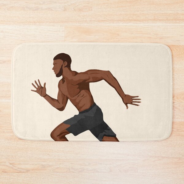 Item preview, Better Healthy Lifestyle Choices designed and sold by Rakuten Mallor.
