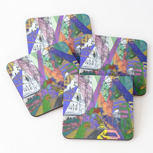 Item preview, Rio Rays designed and sold by Geomano Negron.