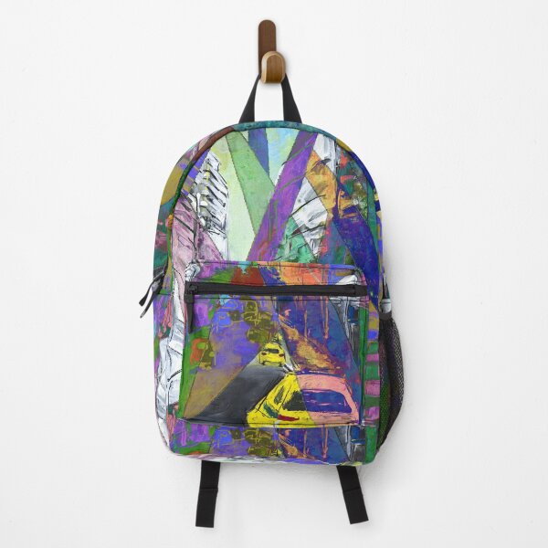 Item preview, Rio Rays designed and sold by Geomano Negron.
