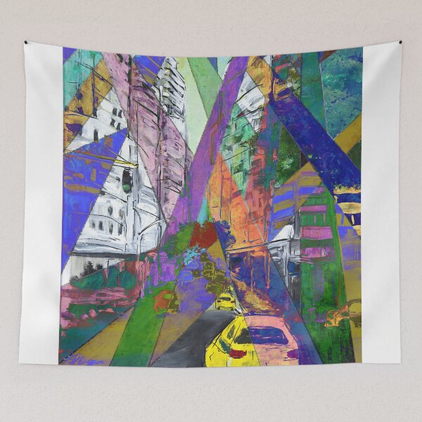 Item preview, Rio Rays designed and sold by Geomano Negron.