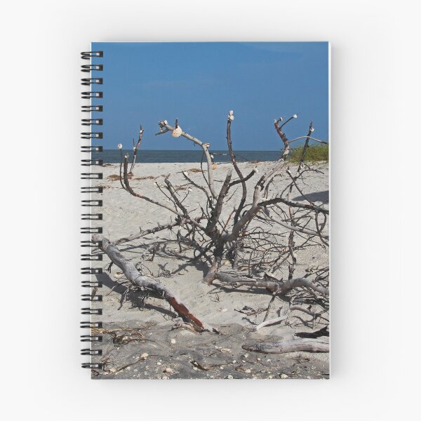 Item preview, Wistful but Unwavering designed and sold by Michiale.