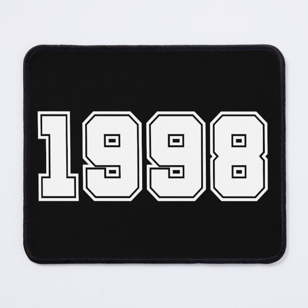 Item preview, 1998 designed and sold by Gajaman Creations.